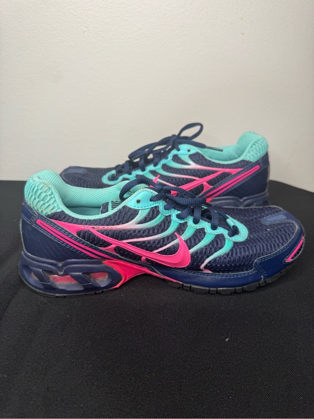 Nike Women's Air Max Torch 4 Running